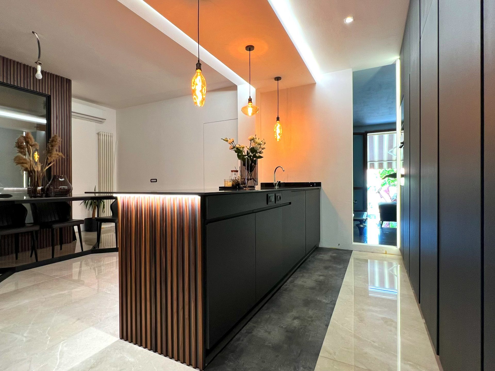 Cucina_11zon